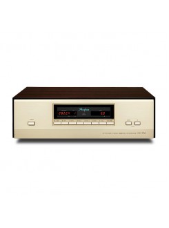 Dac Accuphase DC-950